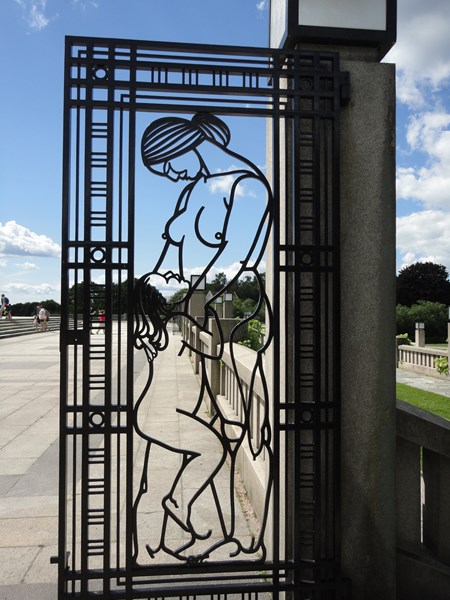 DSC05680 (Copier).JPG