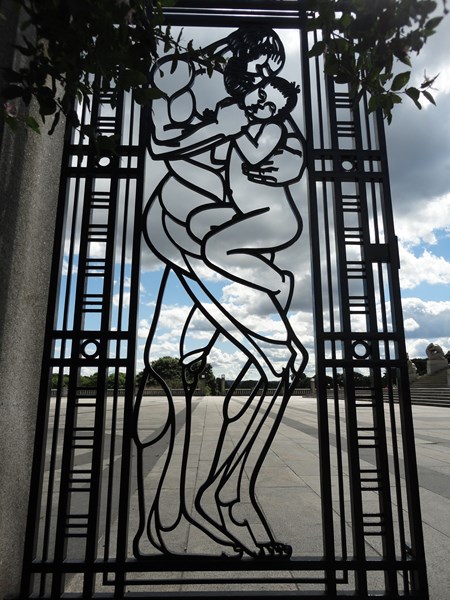 DSC05681 (Copier).JPG