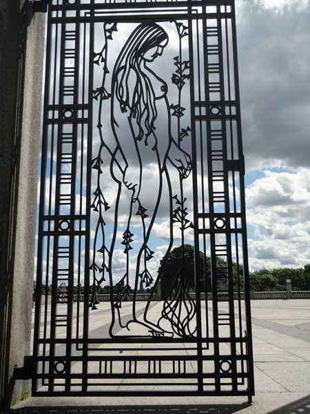 DSC05682 (Copier).JPG