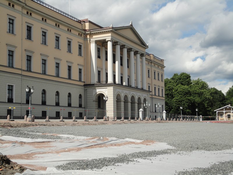 DSC05685 (Copier).JPG