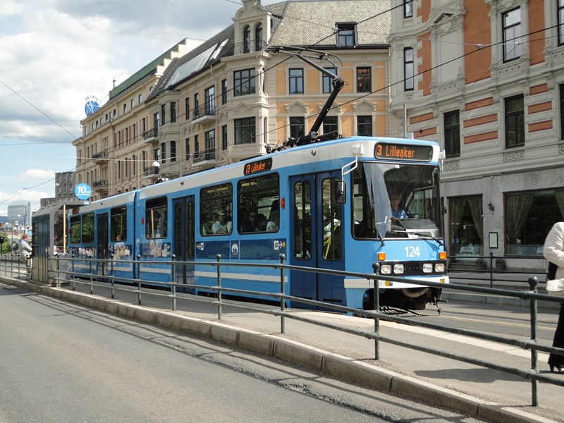 DSC05688 (Copier).JPG