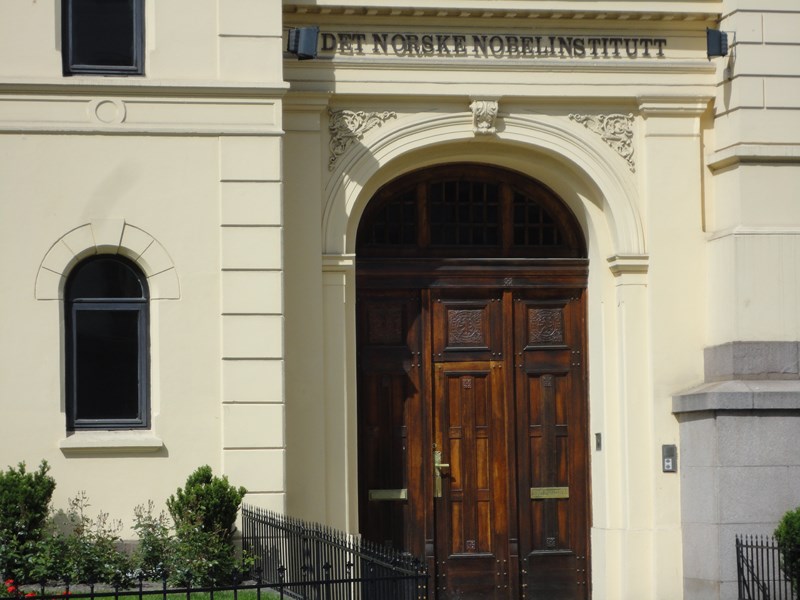 DSC05690 (Copier).JPG