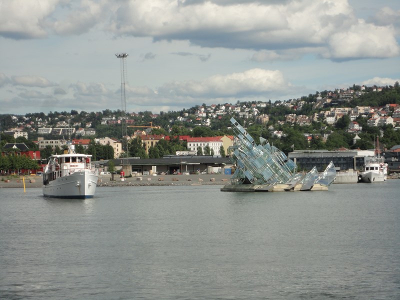 DSC05693 (Copier).JPG