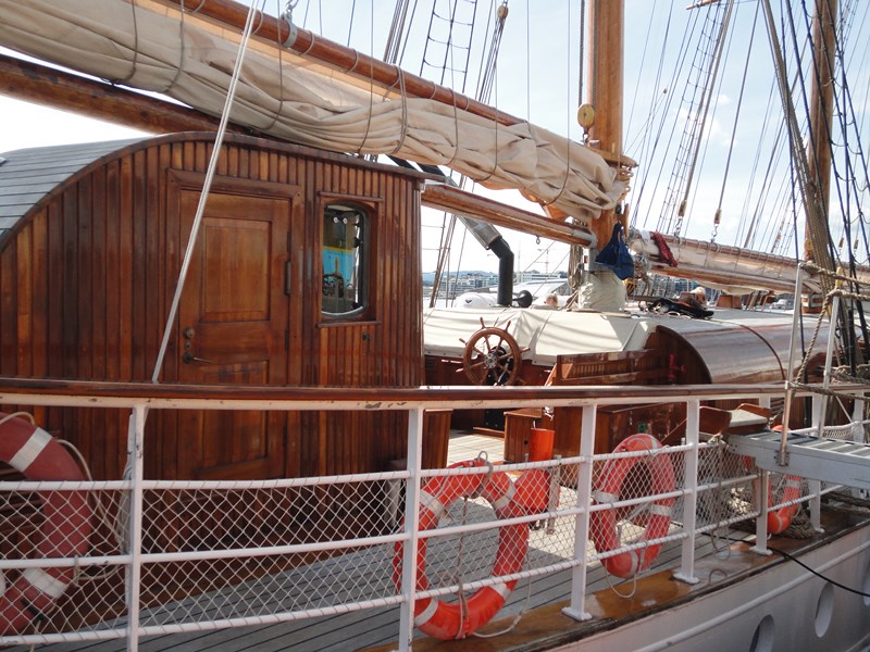 DSC05700 (Copier).JPG