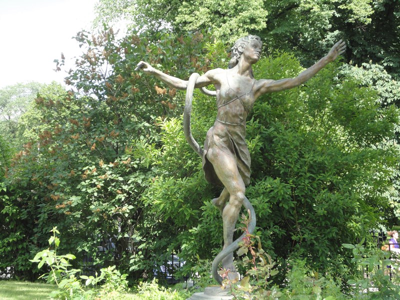 DSC05705 (Copier).JPG