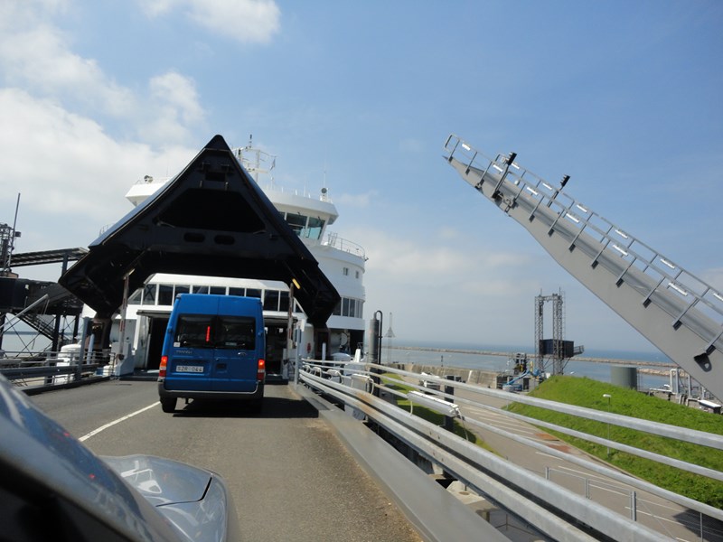 DSC05750 (Copier).JPG