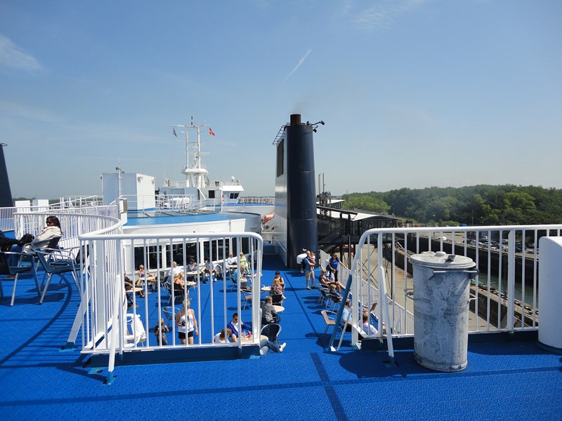 DSC05753 (Copier).JPG