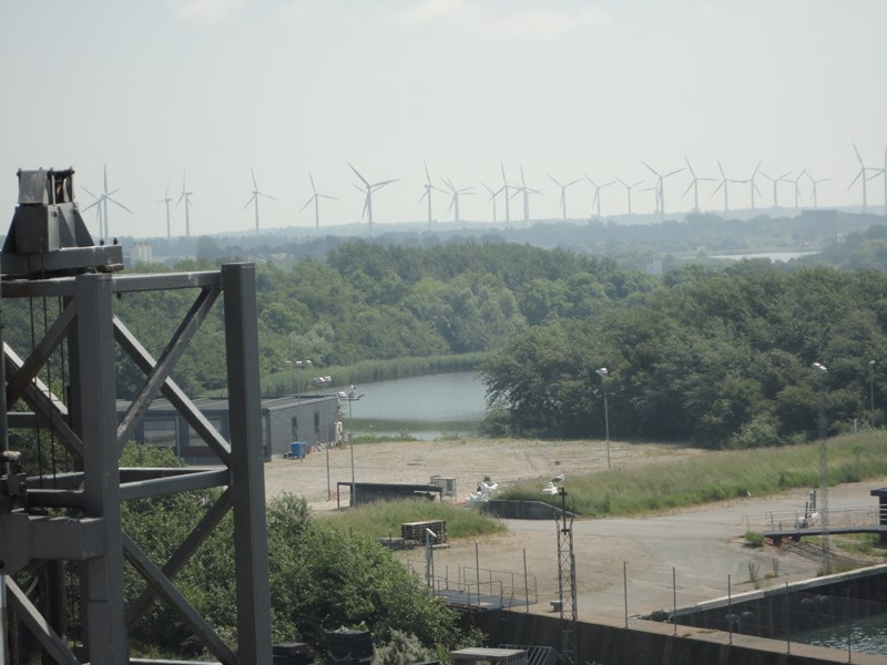 DSC05758 (Copier).JPG