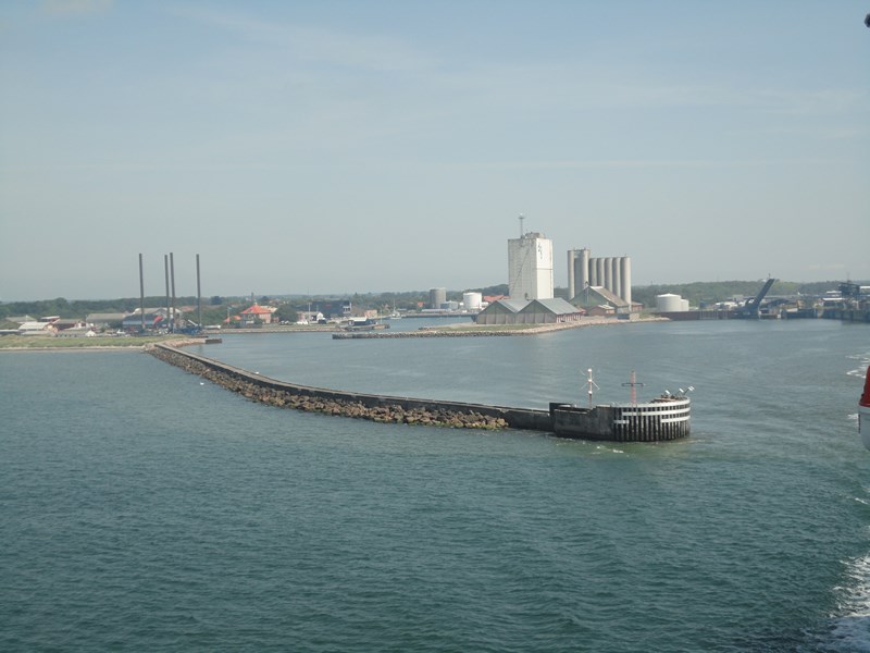 DSC05762 (Copier).JPG