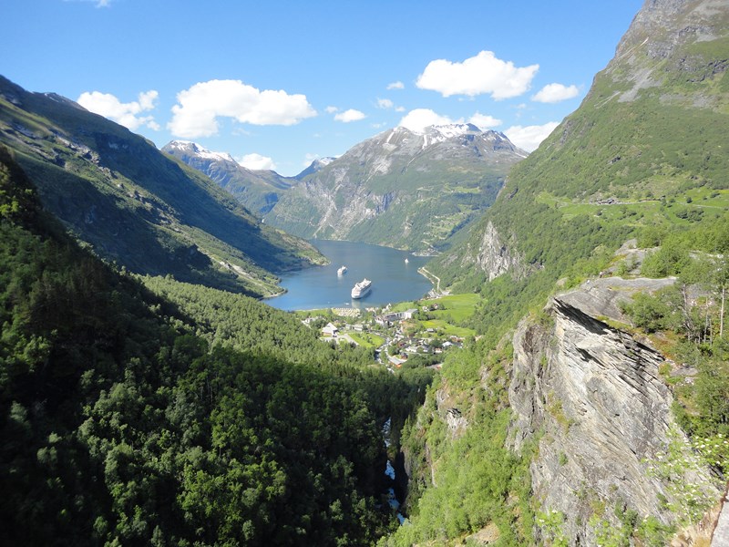 DSC05773 (Copier).JPG