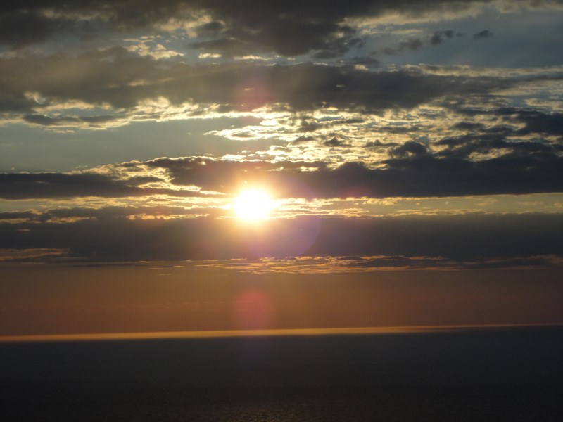 DSC05774 (Copier).JPG