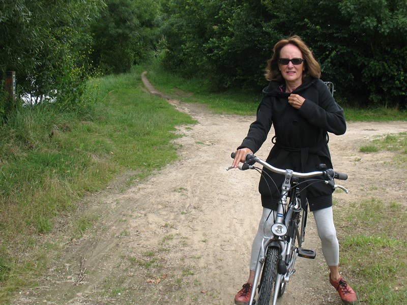 IMG_0380 (Copier).JPG