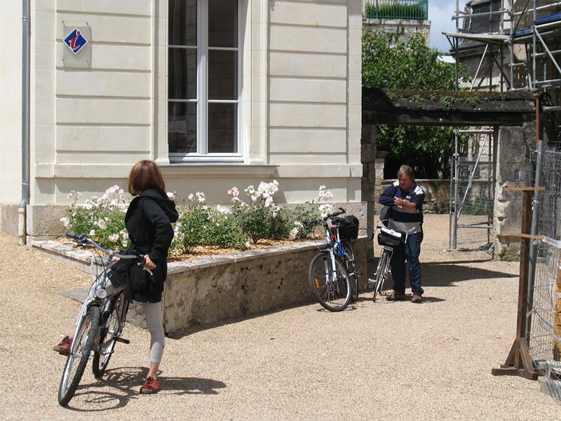 IMG_0389 (Copier).JPG