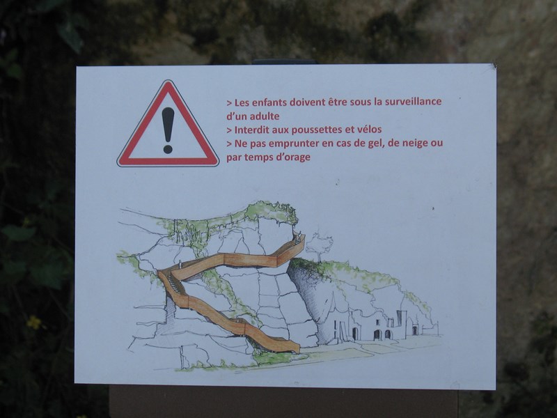 IMG_0395 (Copier).JPG