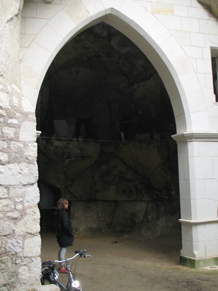 IMG_0413 (Copier).JPG