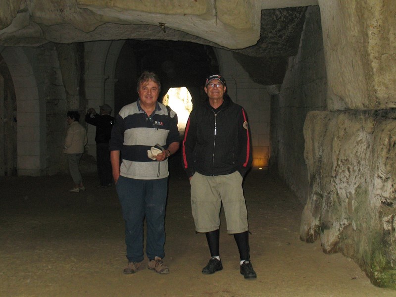 IMG_0426 (Copier).JPG