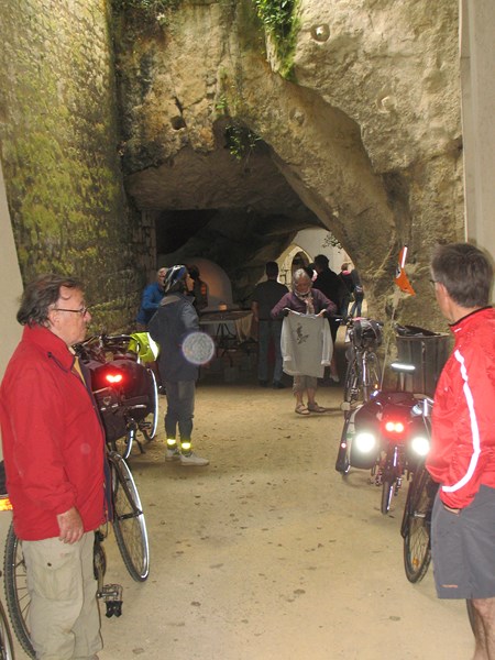 IMG_0428 (Copier).JPG