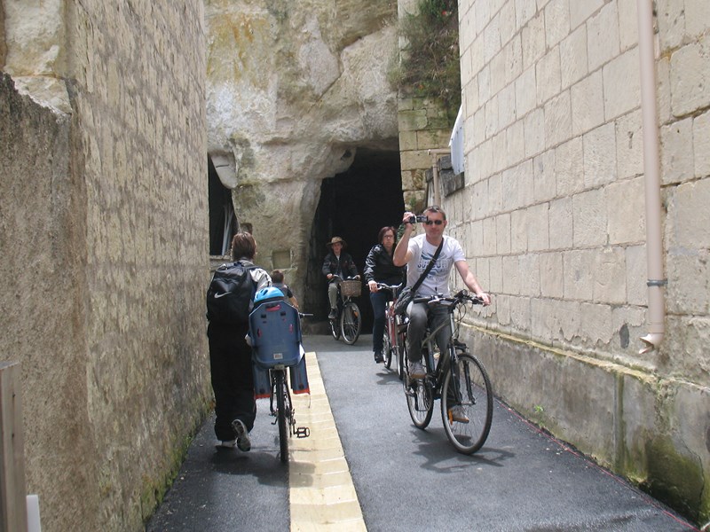 IMG_0440 (Copier).JPG