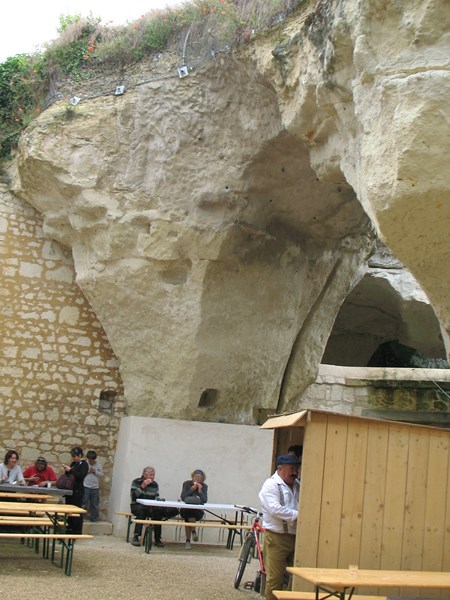 IMG_0431 (Copier).JPG