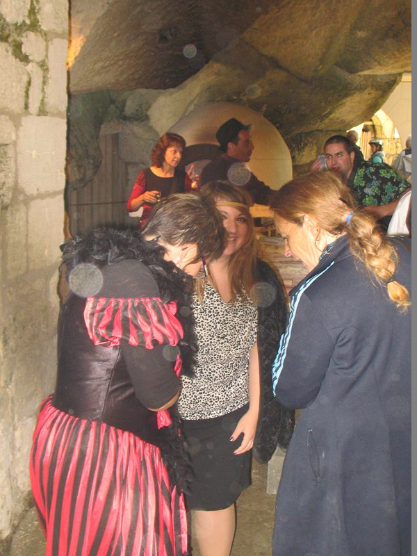 IMG_0444 (Copier).JPG