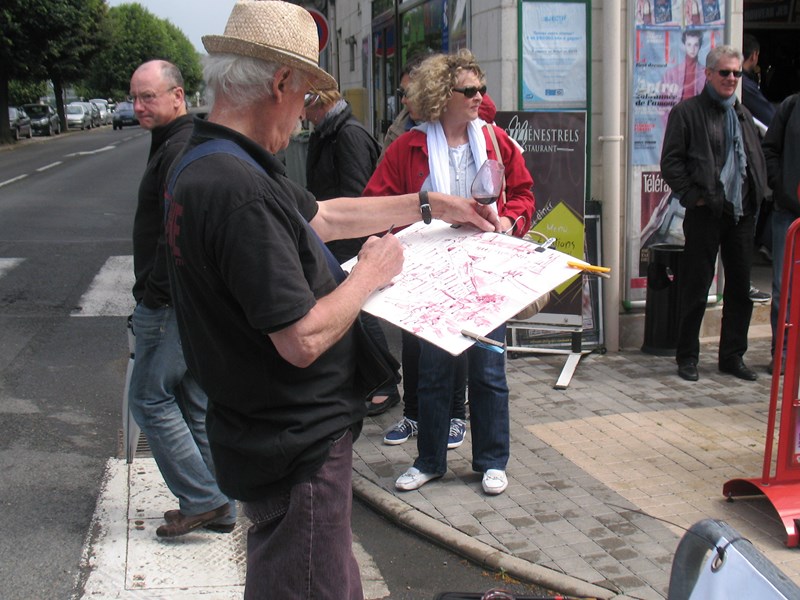 IMG_0452 (Copier).JPG