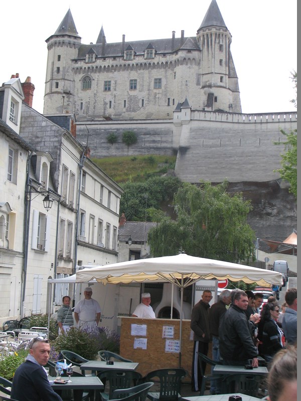 IMG_0451 (Copier).JPG