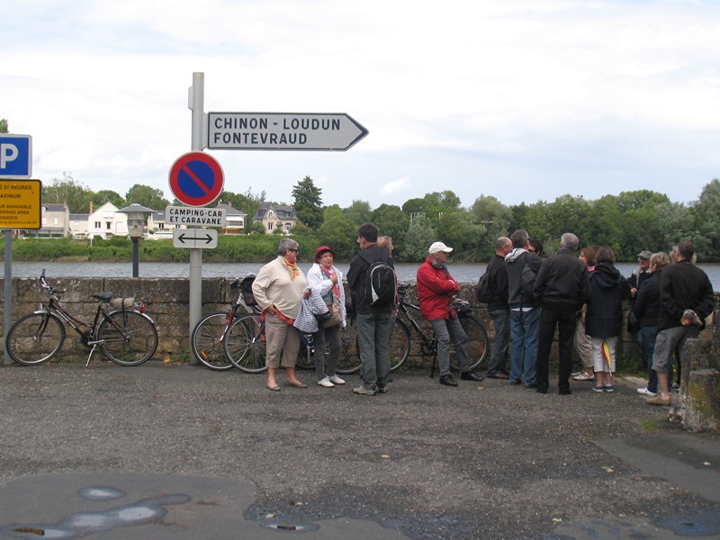 IMG_0457 (Copier).JPG