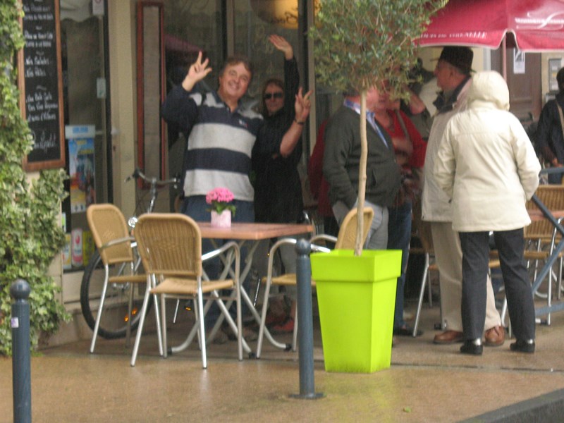 IMG_0469 (Copier).JPG