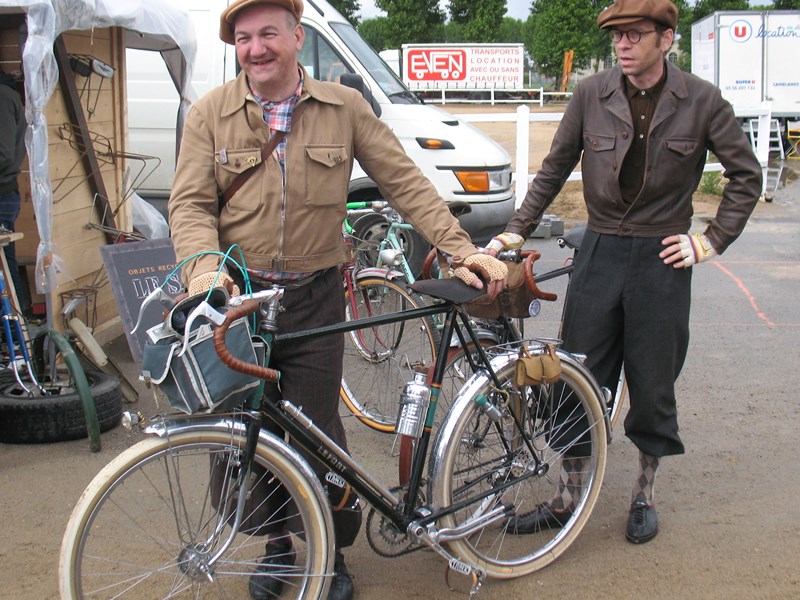 IMG_0480 (Copier).JPG