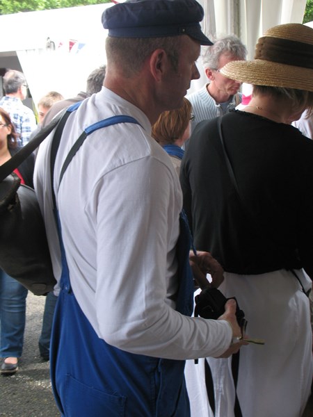 IMG_0488 (Copier).JPG