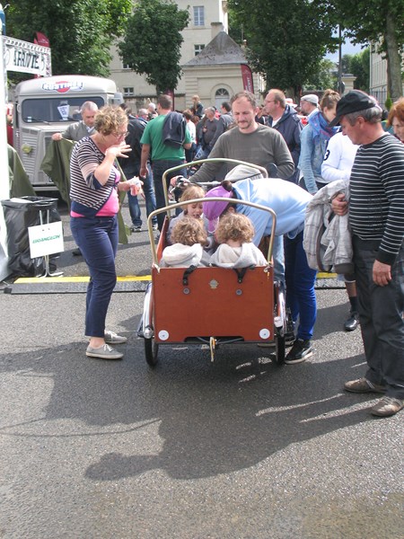 IMG_0490 (Copier).JPG