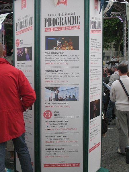 IMG_0496 (Copier).JPG