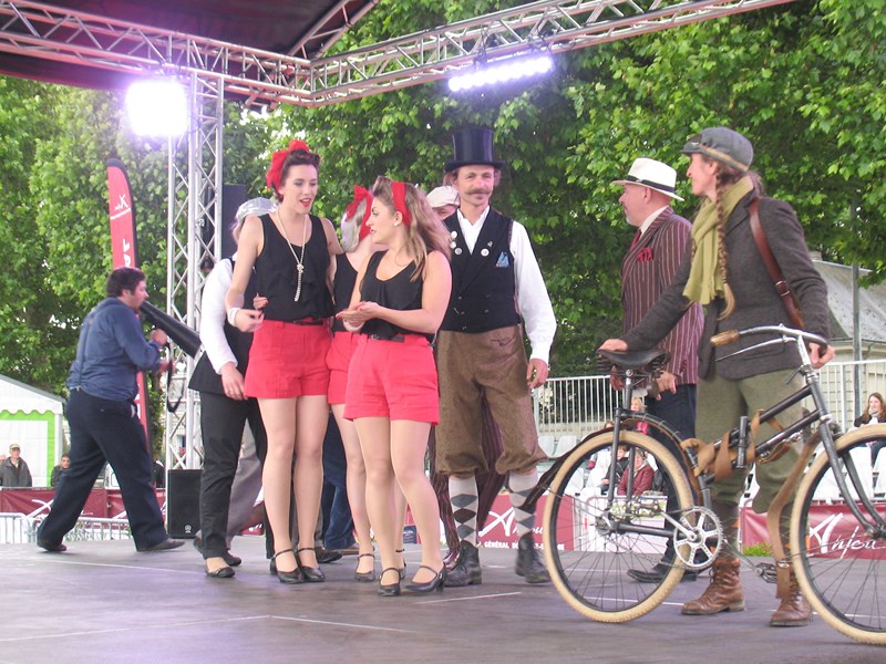 IMG_0503 (Copier).JPG