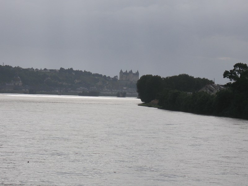 IMG_0508 (Copier).JPG