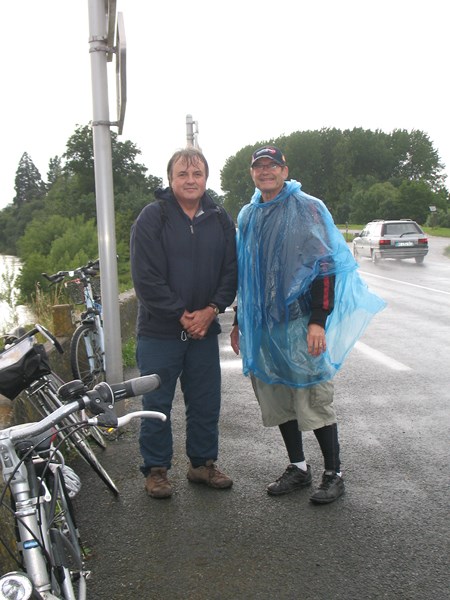 IMG_0511 (Copier).JPG