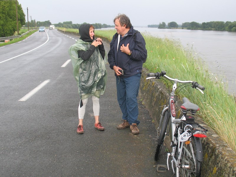 IMG_0516 (Copier).JPG