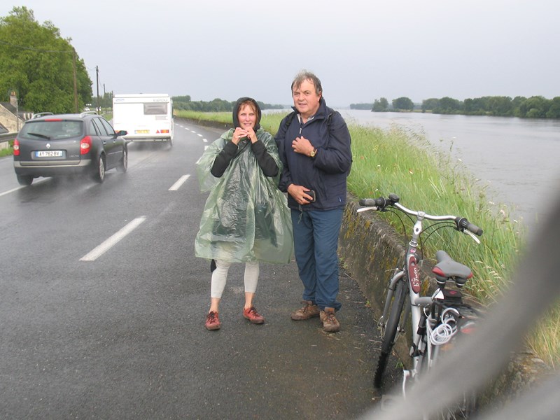 IMG_0515 (Copier).JPG