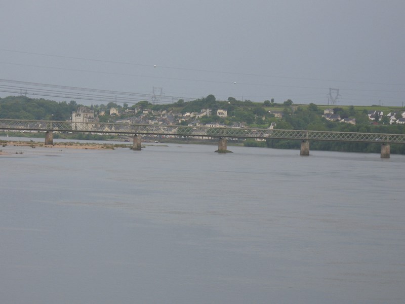 IMG_0518 (Copier).JPG