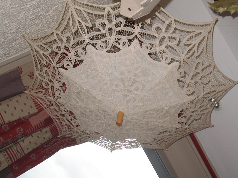 IMG_0523 (Copier).JPG