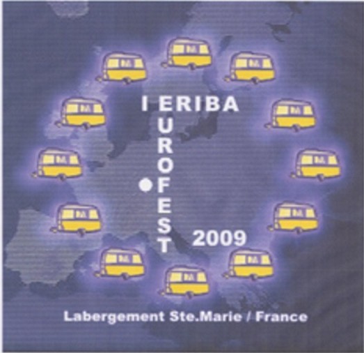 Logo Eurofest Copia Reducida.jpg
