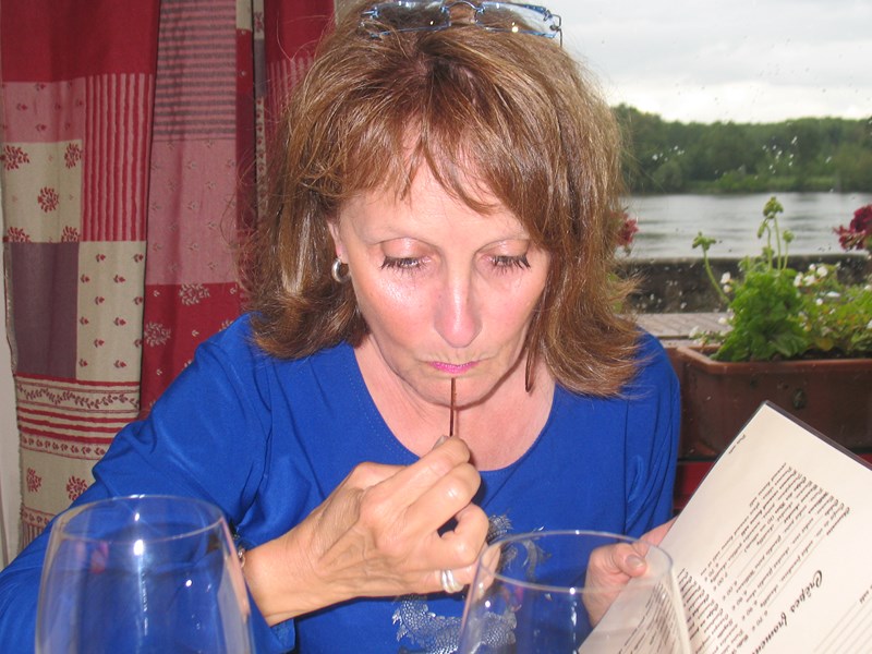 IMG_0524 (Copier).JPG