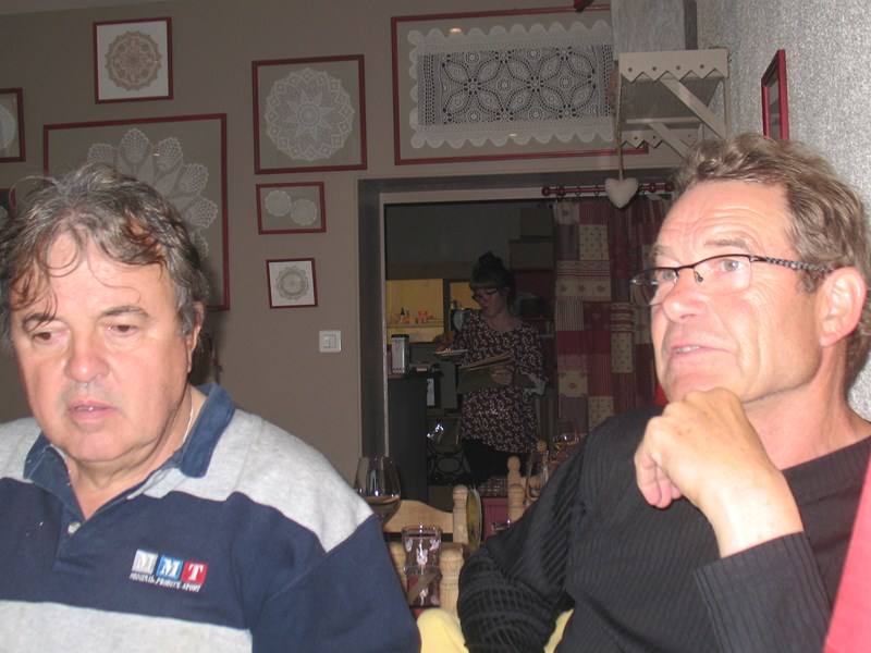 IMG_0519 (Copier).JPG