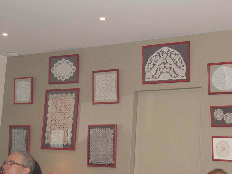 IMG_0520 (Copier).JPG