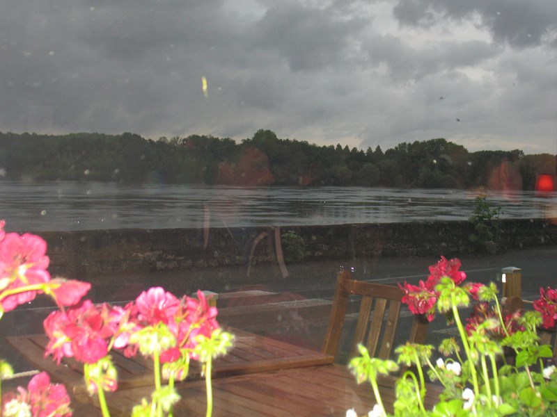 IMG_0527 (Copier).JPG