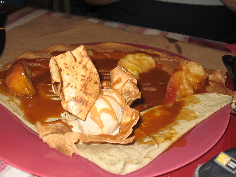 IMG_0529 (Copier).JPG