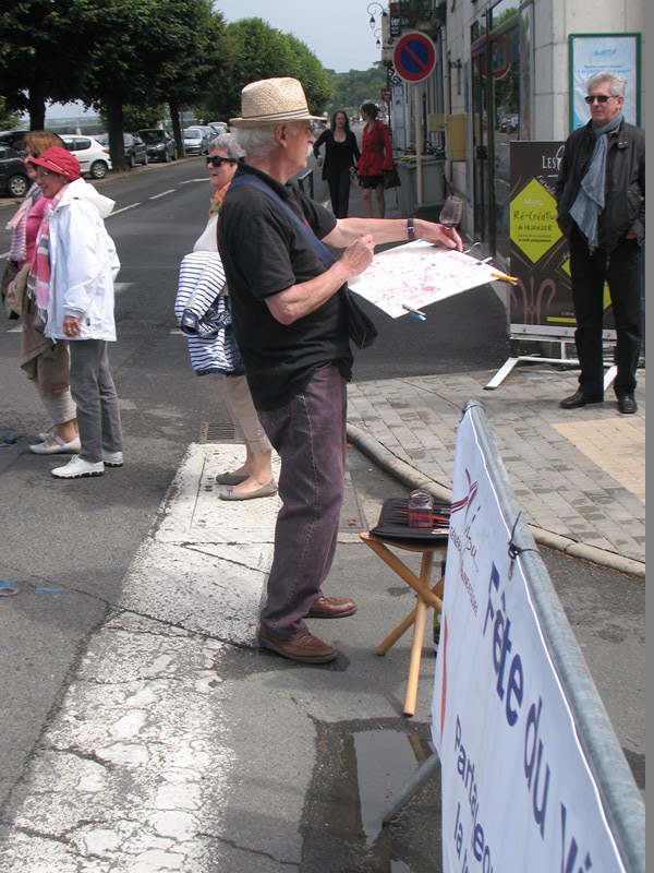 IMG_0453 (Copier).JPG