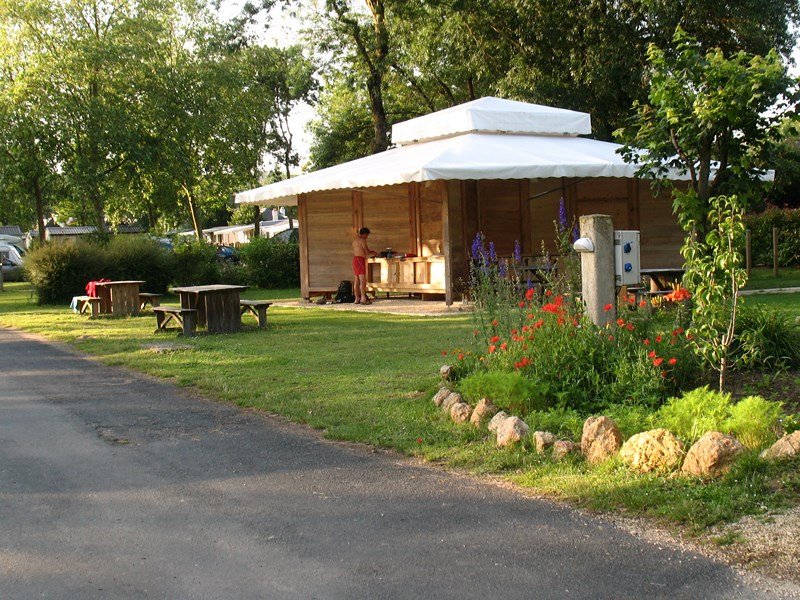 IMG_0570 (Copier).JPG