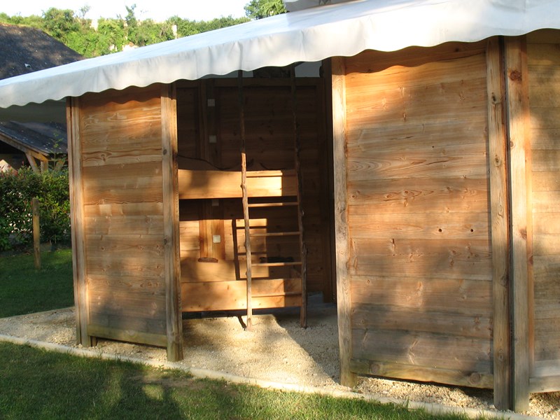 IMG_0571 (Copier).JPG