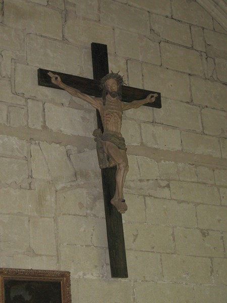 IMG_0304 (Copier).JPG