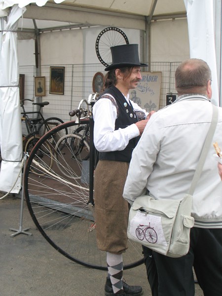 IMG_0473 (Copier).JPG